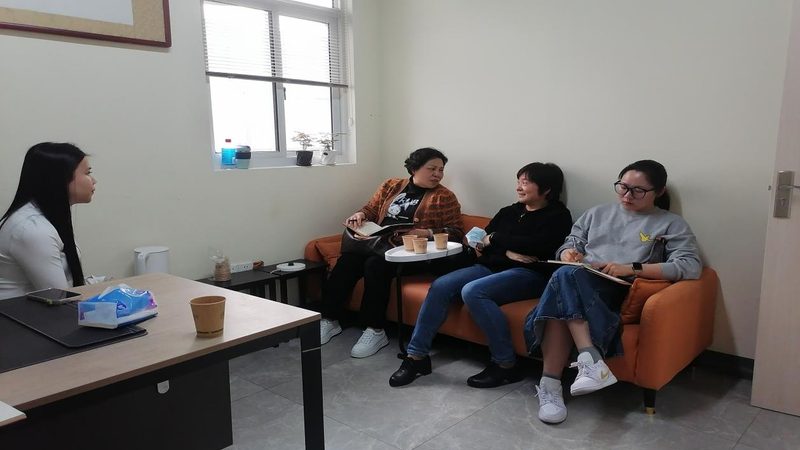 电工培训，水电工技能要求解析
