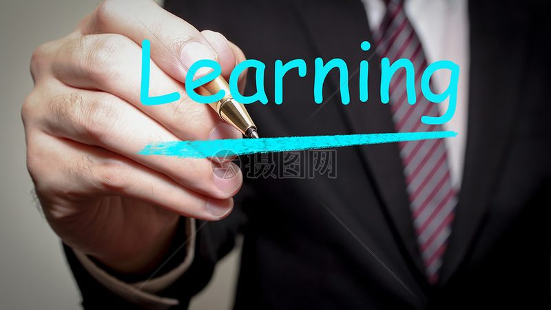 消防工程师培训与自学：路径选择的关键点**