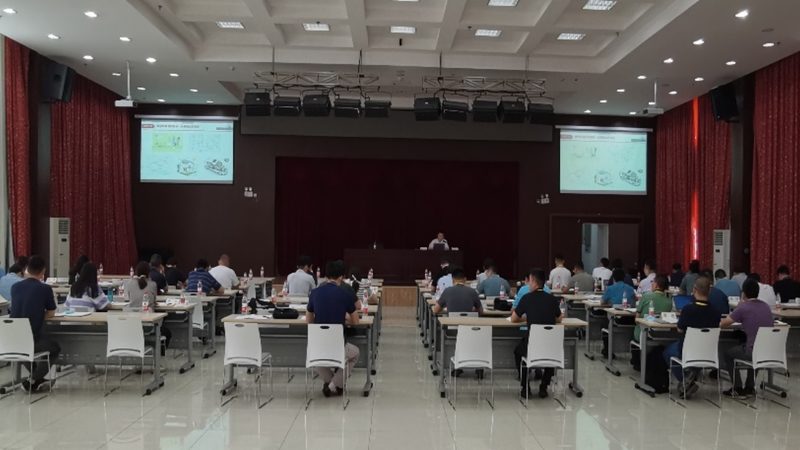 电工证报名考试全攻略：流程详解与注意事项
