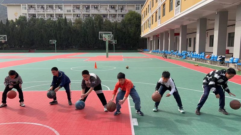 焊工操作证年龄限制：揭秘职场新手的门槛