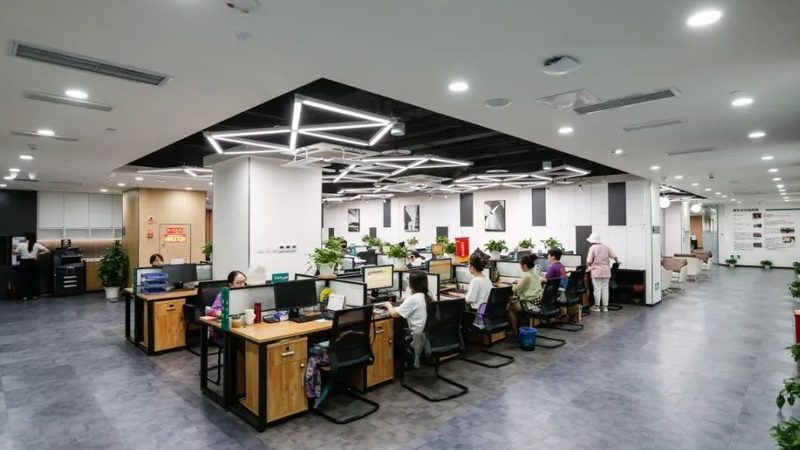 技能培训费用一览：揭秘背后的考量因素
