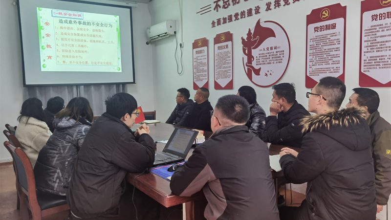 焊工培训氩弧焊：揭秘氩弧焊技术及其培训成本
