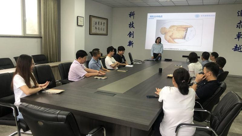 英语二自考题型全解析：掌握这些，轻松应对考试