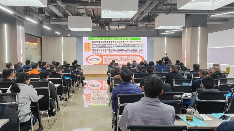 网络课程录制灯光标准