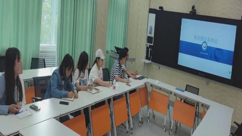 成人教育时间安排不合理怎么办