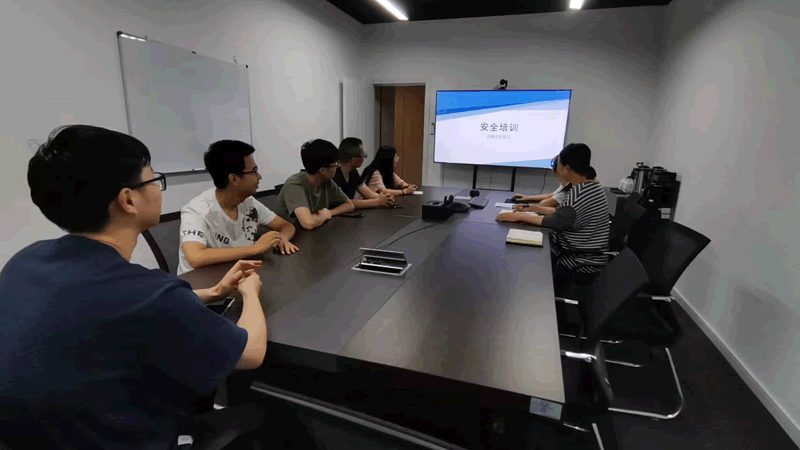 成人教育学历证，国家认可度揭秘