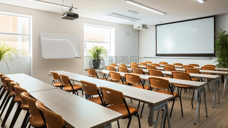 背景：学历提升，职场竞争加剧