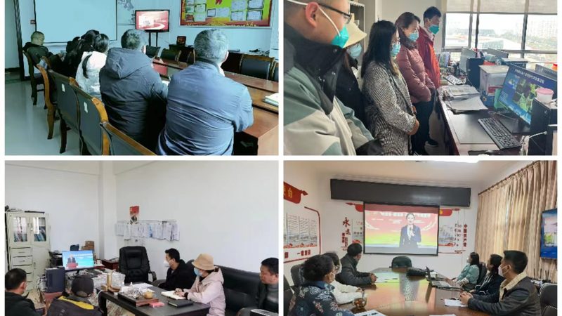 小标题：教师资格证的重要性