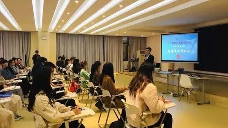 企业转型升级，如何选择高端企业管理培训？**