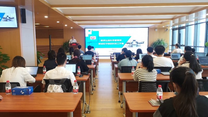 成人高考备考计划自学步骤