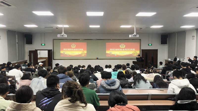 中小企业培训需求：解析现状与未来趋势