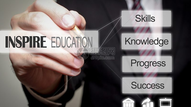 学历提升新标准：国家认可与国民教育系列有何不同？**