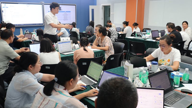成人高考报名流程注意事项