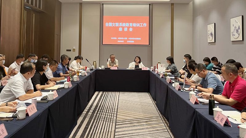 企业培训师证书自学能考过吗？关键在于这些因素**