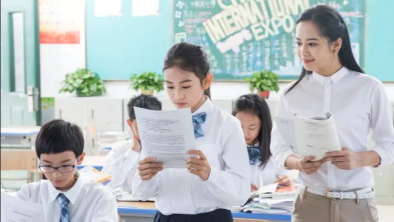 手工焊培训教学报名流程全解析**