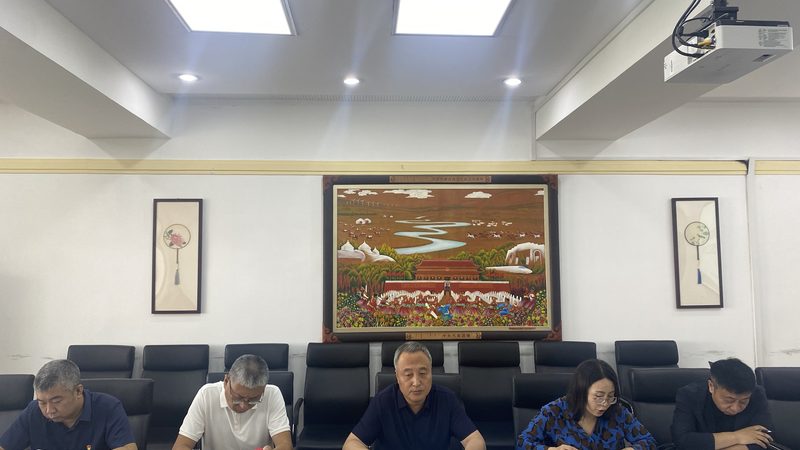 企业内训评估指标体系：构建精准效能度量标准