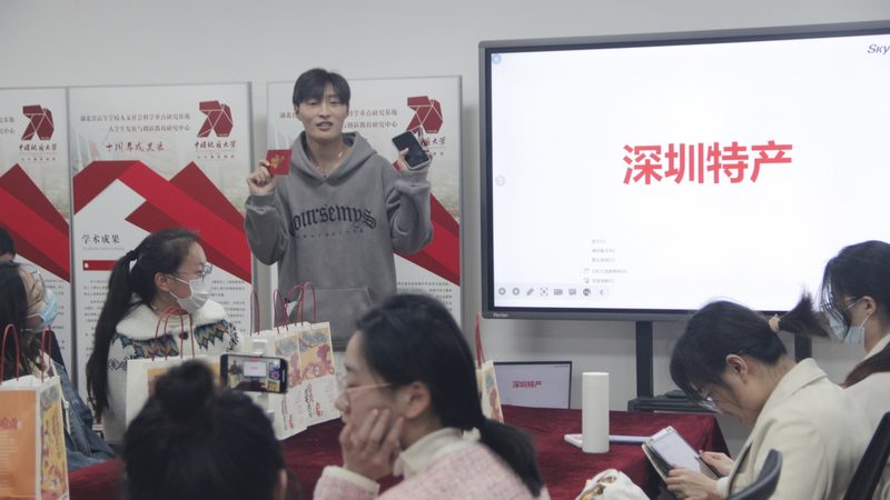 成都焊工培训学校哪家靠谱