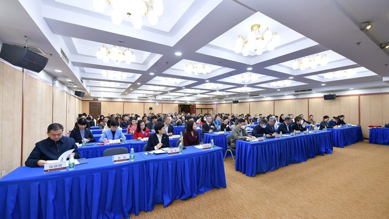 自考本科护理学专业科目有哪些