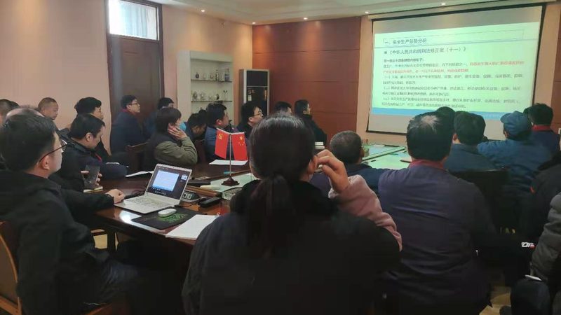 一级建造师培训费用构成解析