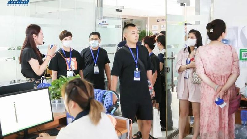 护理学自考本科科目顺序怎么安排