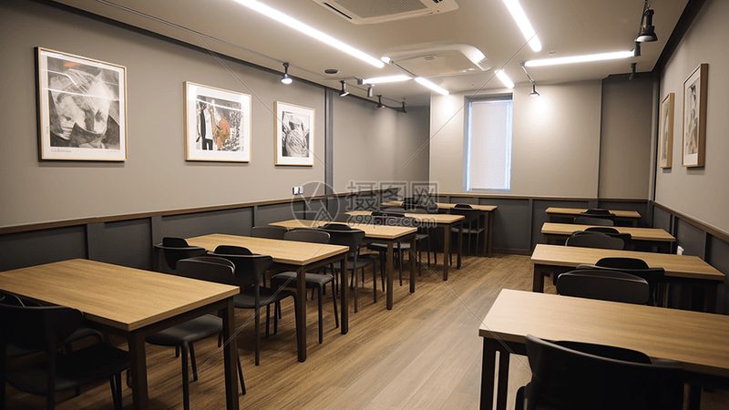 焊工培训：新手入门，从这些方法开始**