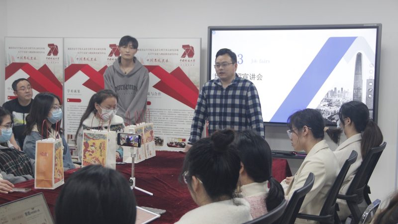叉车培训教材电子版：如何挑选合适的目录