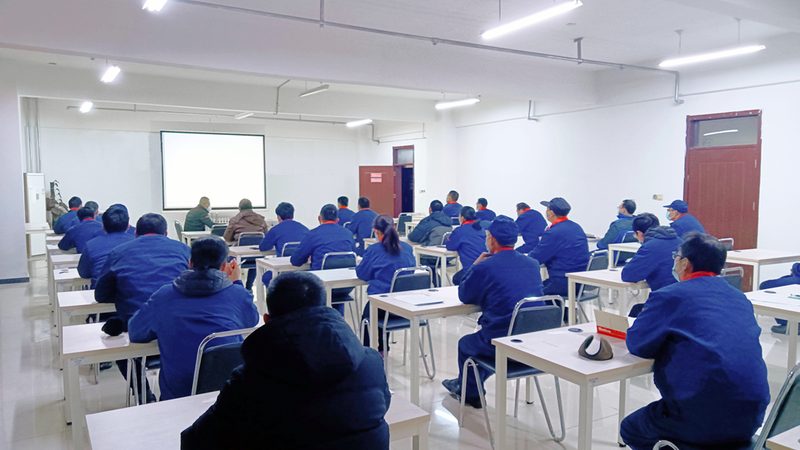 培训效果转化率工具：揭秘提升学习成果的关键
