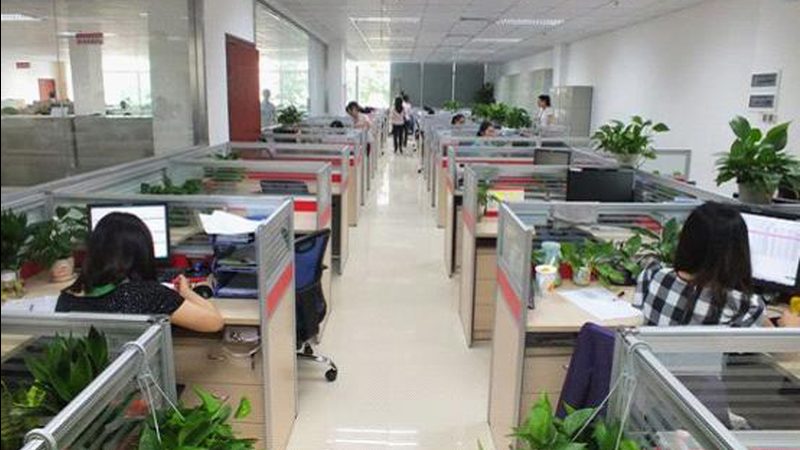 电工培训需要多久能学会