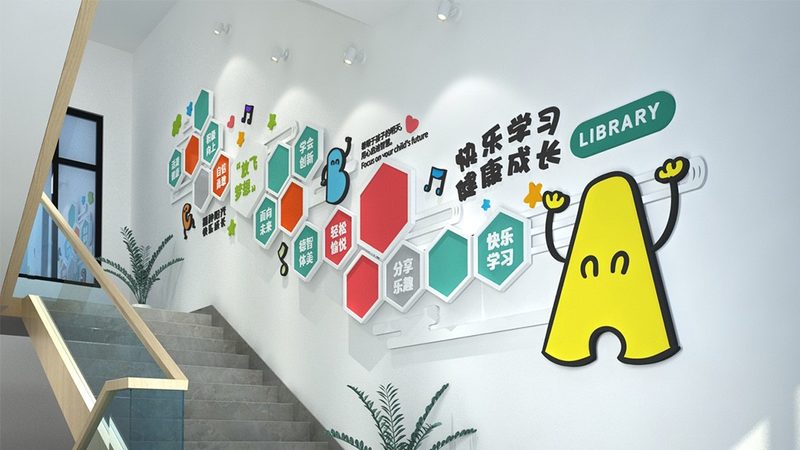高级焊工培训，你需要了解的时长与内容